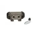 Cylindre de roue ABE C5G032ABE - Visuel 1