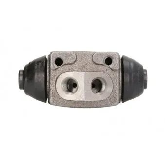 Cylindre de roue ABE C5G036ABE