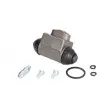 Cylindre de roue ABE C5G036ABE - Visuel 2