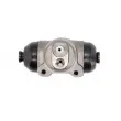 Cylindre de roue ABE C5M000ABE - Visuel 1
