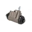 Cylindre de roue ABE C5M000ABE - Visuel 2