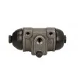 Cylindre de roue ABE C5P003ABE - Visuel 1