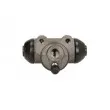 Cylindre de roue ABE C5P022ABE - Visuel 1