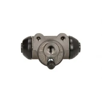 Cylindre de roue ABE C5P022ABE