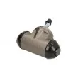 Cylindre de roue ABE C5P022ABE - Visuel 2