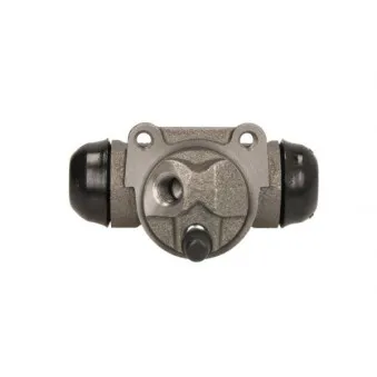 Cylindre de roue arrière droit ABE C5P033ABE