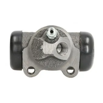 Cylindre de roue arrière droit ABE C5R003ABE