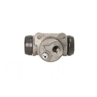 Cylindre de roue arrière droit ABE C5R029ABE