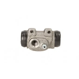 Cylindre de roue arrière droit ABE C5R031ABE