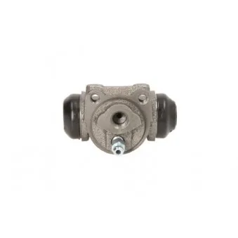 Cylindre de roue ABE C5R039ABE