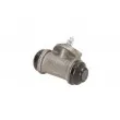 Cylindre de roue ABE C5R039ABE - Visuel 2