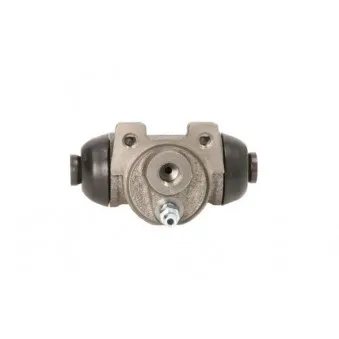 Cylindre de roue ABE C5R041ABE