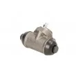 Cylindre de roue ABE C5R041ABE - Visuel 2