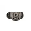 Cylindre de roue ABE C5S005ABE - Visuel 1