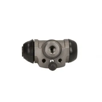 Cylindre de roue ABE C5S005ABE