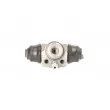 Cylindre de roue ABE C5W003ABE - Visuel 1