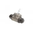 Cylindre de roue ABE C5W003ABE - Visuel 2