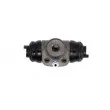 Cylindre de roue ABE C5W004ABE - Visuel 1