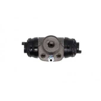 Cylindre de roue ABE C5W004ABE