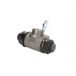 Cylindre de roue ABE C5W004ABE - Visuel 2