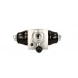 Cylindre de roue ABE C5W007ABE - Visuel 1