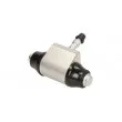 Cylindre de roue ABE C5W007ABE - Visuel 2