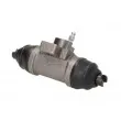 Cylindre de roue ABE C5W012ABE - Visuel 2