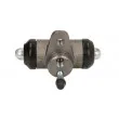 Cylindre de roue ABE C5W017ABE - Visuel 1