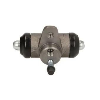 Cylindre de roue ABE C5W017ABE