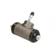 Cylindre de roue ABE C5W017ABE - Visuel 2