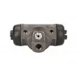 Cylindre de roue ABE C5X009ABE - Visuel 1