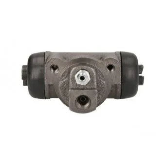 Cylindre de roue ABE C5X009ABE