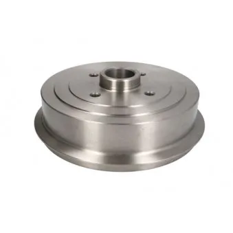 Tambour de frein ABE C60003ABE