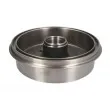Tambour de frein ABE C60003ABE - Visuel 2