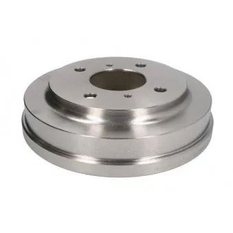 Tambour de frein ABE