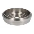 Tambour de frein ABE C61028ABE - Visuel 2