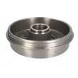 Tambour de frein ABE C61032ABE - Visuel 2