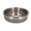 Tambour de frein ABE C62005ABE - Visuel 2
