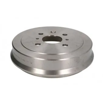 Tambour de frein ABE C62044ABE