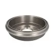 Tambour de frein ABE C6G019ABE - Visuel 2