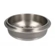 Tambour de frein ABE C6P000ABE - Visuel 2