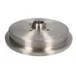 Tambour de frein ABE C6W008ABE - Visuel 1