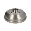 Tambour de frein ABE C6X008ABE - Visuel 1