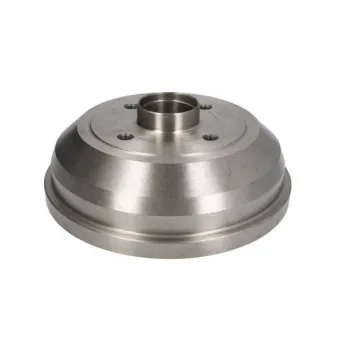 Tambour de frein ABE C6X008ABE