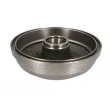 Tambour de frein ABE C6X008ABE - Visuel 2