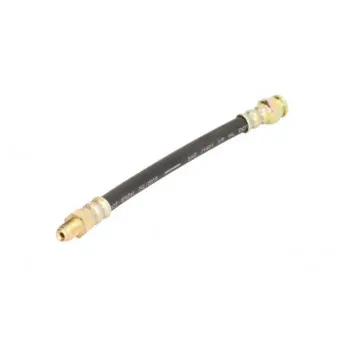 Flexible de frein ABE C80031ABE