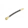 Flexible de frein ABE C80031ABE - Visuel 2