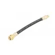 Flexible de frein ABE C80038ABE - Visuel 1