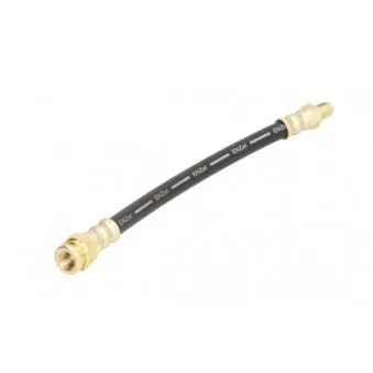 Flexible de frein ABE C80038ABE