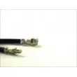 Flexible de frein ABE C80057ABE - Visuel 2